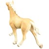 Schleich North America Haflinger Foal Toy