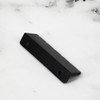 Domofa Metal Guitar Nut Slotted Nut for Lap Steel Guitar