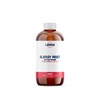 Liquid Allergy Relief for Adults and Kids by Llorens, Cherry,