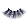 Lavish Majestic Cat 3D False Lashes