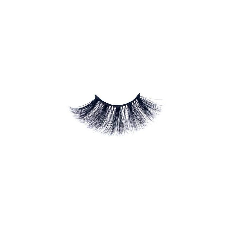 Lavish Majestic Cat 3D False Lashes