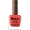 RAWW Nail Lacquer 10ml (Various Shades), All Kale The Queen