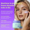 Set Cuidado de la Piel Frutal 5 Piezas Hidratación Mujer
