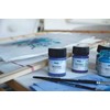 Javana Silk Paint 50 ml