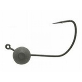 Zap inch Wacky Jr 1/64 (0.45g) Normal