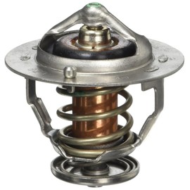 TOYOTA (トヨタ) 純正部品 サーモスタット 品番90916-03093