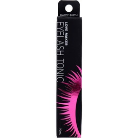 Love Maker Eyelash Tonic Eyelash Serum 0.3 fl oz (10 ml)