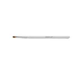ViBrowLash Rounded Tip Apllicator Brush
