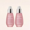 Charmzone Anti-Wrinkle Pink Oil-in Serum 30ml (2 units) / 참존