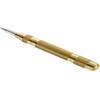 EXPERT e150504 – Automatic Centre Punch 6 mm