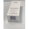 ZIAJA Acai Berry Antioxidation Express Serum Smoothing & Firming 50