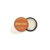 에뛰드 진저슈가 오버나이트 립 마스크 23g x 2개 Ginger Sugar
