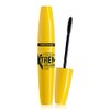 Black Mascara Podium Extreme Belor Design