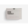 Know Yourself: cards for self-exploration