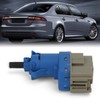 Car Brake Light Switch 7E5Z13480A Stoplight Switch Replacement for Ford
