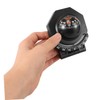 Toddmomy Compass Compass Orienteering Compass Boat Compass for Boat Survival