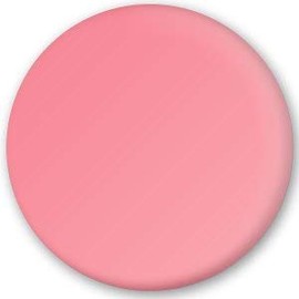 Volcano Spa Duo Gel and Lacquer | VS725 Summertime Crush