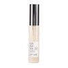 Urbana Home Collection Fragrance, Room Spray, Sun + Sky