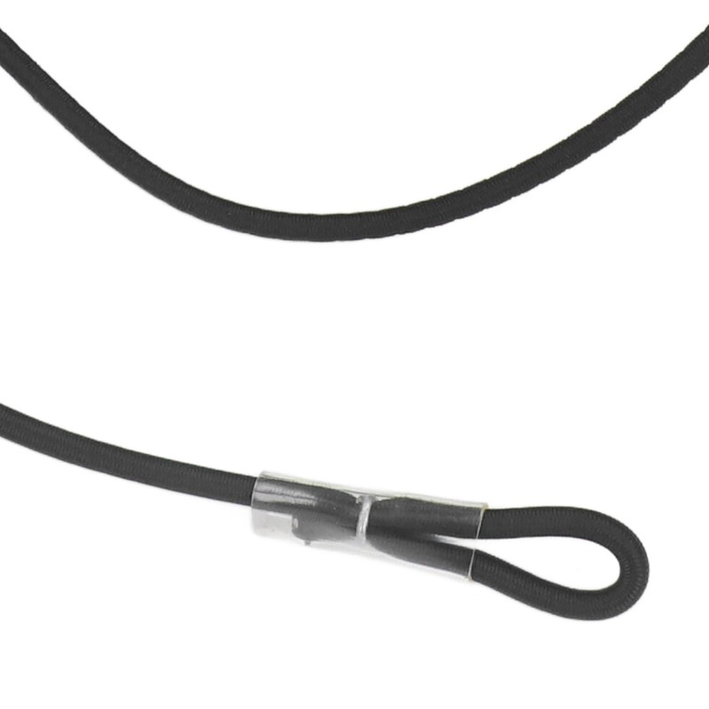 Adjustable Cord Double End Punching Ball, Improve Punching Speed, for