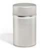 Boomers Gourmet - Spice Jar Extra Large with Double Lid