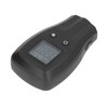 Alcohol Breathalyzer Automatic Alarm Rugged Case Small Accurate Alcohol Breathalyzer