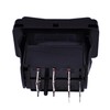 YLQASOON AWD Dash Rocker Button Switch 4012747 Compatible with Polaris