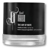 Arcilla Para Cabello David Darko Acabado Mate 100% Natural 8