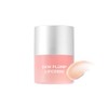 TPSY Dew Plump Lipcerin - Sérum Labial Hidratante Vegano Para