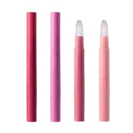 Cuticle Oil Pen (Light Pink, 2 ml)