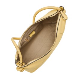 Fossil Willa Shoulder Bag, Daze