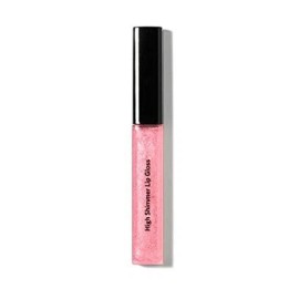 Bobbi Brown, Lipgloss High Shimmer, Bellini, 0.24oz/7ml
