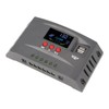 Solar Charge Controller MPPT Tracking Charging 12V 24V Automatic Adaptation