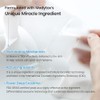 Mascarilla Facial Hidratante Hydro Brightening Brightening Sheet Mask, Hydrating Serum,