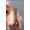 MAIMOUFIN Sanded Pastel Paper 5 Sheets of 5 Color Small