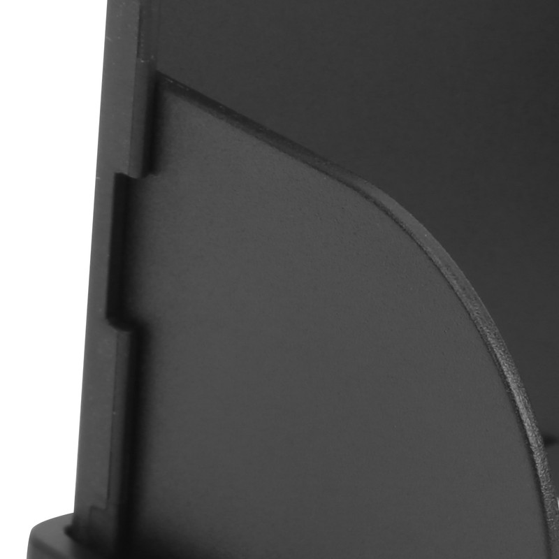 Digital Camera Sun Shade Hood Cover Display Screen Tempered Glass