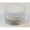 Clementine HYDRATE All In One Daily Use Body Cream 1.75