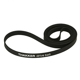 THAKKER Thorens TD 147 Original Turntable Belt Drive Belt