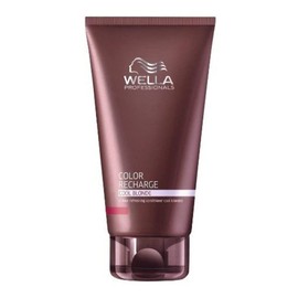 Wella Color Recharge Conditioner Cool Blonde 200 ml