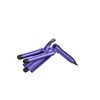 CORTEX BEAUTY Wave Maker - 3-Barrel Waver (Purple)