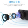 PC Speaker Computer Speaker Mini LED Sound Bar Cool Design