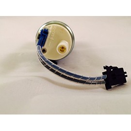 Axiom Suzuki & Johson Outboard Fuel Pump 15200-87J10, 15200-99E00, 15200-87J00, 5032617 40HP to 70HP AFP-9000