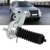 Front Freewheel Actuator MR453711 4WD Free Wheel Clutch Actuator Replacement