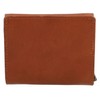 Gusti Leather Wallet – August Mini Wallet Small Wallet Card