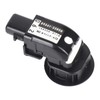 PDC Parking Sensor for FJ Cruiser 2007‑2011 89341‑33050