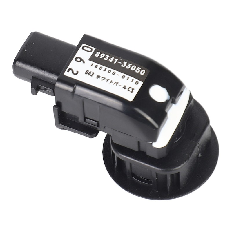 PDC Parking Sensor for FJ Cruiser 2007‑2011 89341‑33050