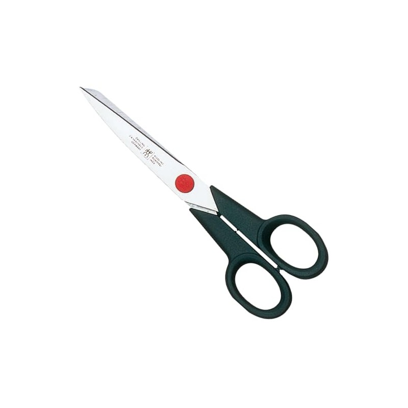 Henckels Twin L Hiroshi shears 16cm
