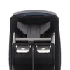 LED Light Bar Switch High Power 5PIN On/Off Minus40°C To