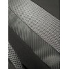 Cubreasientos Tela Negro Grey Mesh 13pzs Rivian R1t