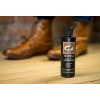 Bickmore Bick 4 Leather Conditioner and Leather Cleaner 8 oz