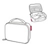 Reisenthel “Thermocase” - Insulated Thermal Case, 20 x 14 x
